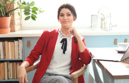 Audit & accompagnement Freetalents