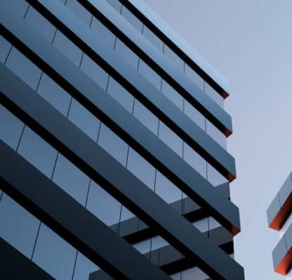 Sensibilisation & formation cybersécurité