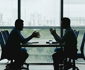 Freetalents - Consulting