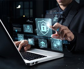 Freetalents - Cybersécurité