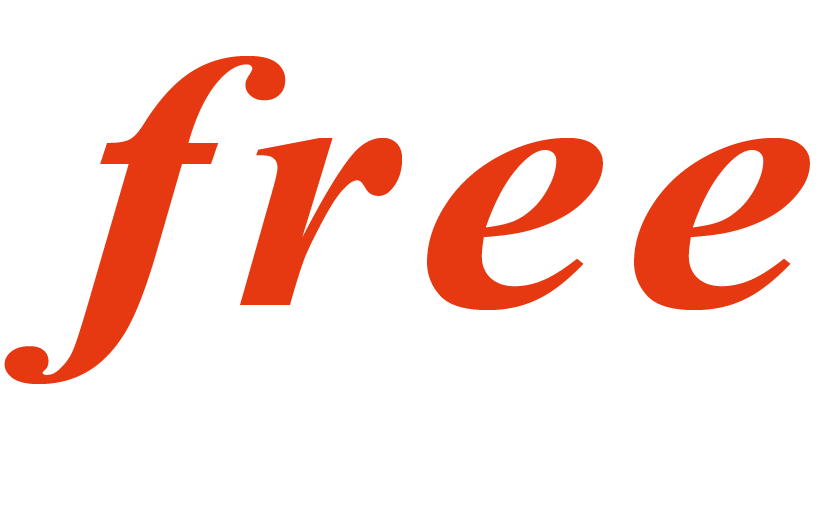Freetalents
