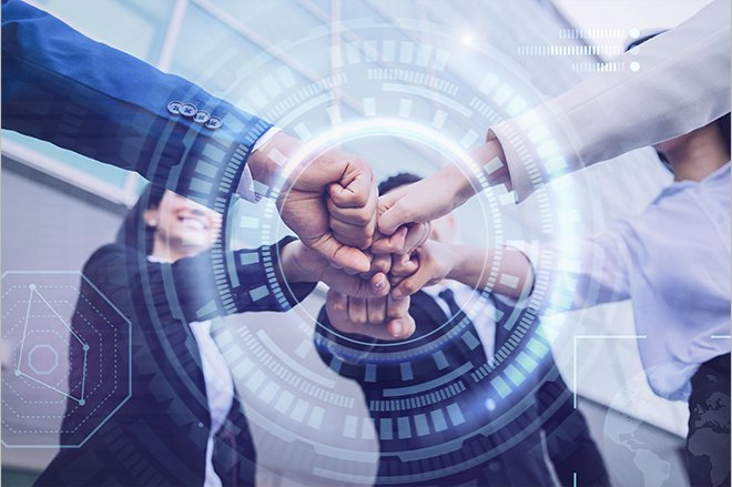 Freetalents - Valeurs